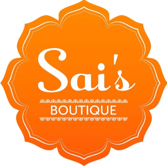 saisboutique